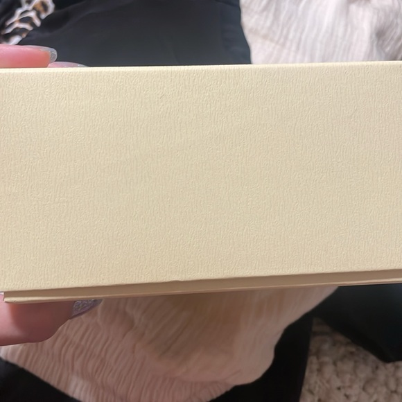 Rolex Outer Box - Picture 5 of 6